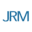jrmwebmarketing.com-logo