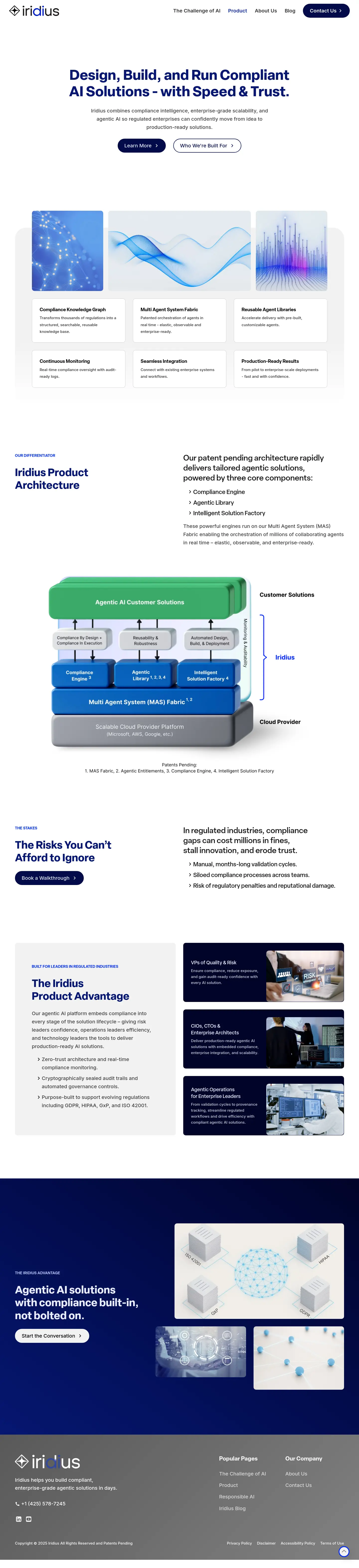 product-page